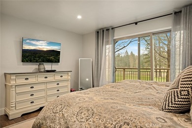 435 Riviera Dr - photo 24