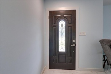 Virtually Staged. PLEASE SEE THE 3D INTERACTIVE TOUR! Welcome to - photo 5