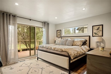 435 Riviera Dr - photo 25