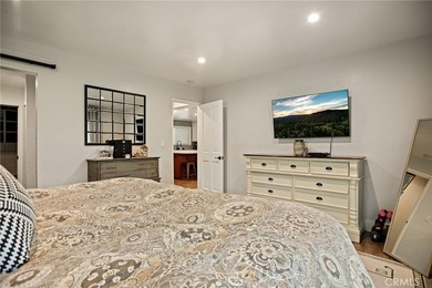 435 Riviera Dr - photo 26
