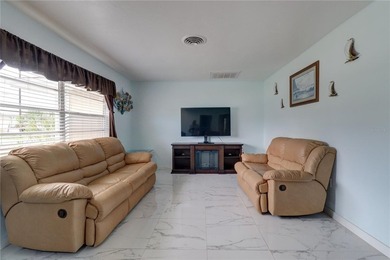 Virtually Staged. PLEASE SEE THE 3D INTERACTIVE TOUR! Welcome to - photo 7