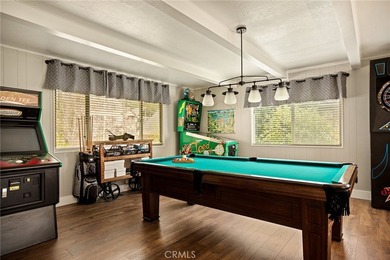 435 Riviera Dr - photo 27