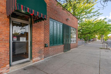 The Legendary Oxford Bar & Cafe - Downtown Missoula, Montana - photo 27