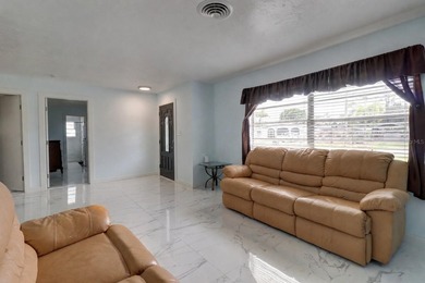Virtually Staged. PLEASE SEE THE 3D INTERACTIVE TOUR! Welcome to - photo 8
