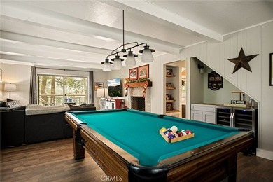 435 Riviera Dr - photo 28