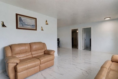 Virtually Staged. PLEASE SEE THE 3D INTERACTIVE TOUR! Welcome to - photo 9