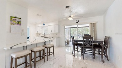 Virtually Staged. PLEASE SEE THE 3D INTERACTIVE TOUR! Welcome to - photo 10