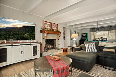 435 Riviera Dr - photo 30