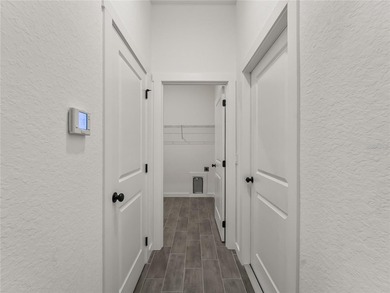 Tile throughout. Quartz countertops. Impact windows. Paver - photo 31