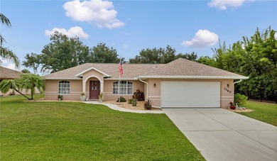 Charming, well cared for, original owner home being sold turnkey - photo 1
