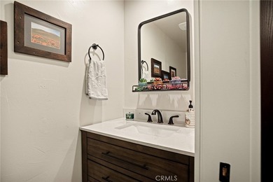 435 Riviera Dr - photo 31