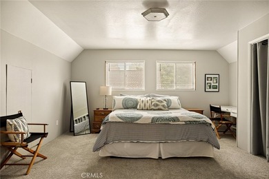 435 Riviera Dr - photo 32