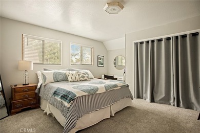 435 Riviera Dr - photo 33