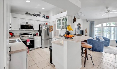 Charming, well cared for, original owner home being sold turnkey - photo 5