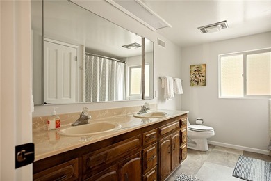 435 Riviera Dr - photo 35