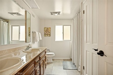 435 Riviera Dr - photo 36