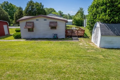 NEW PRICE! Affordable home in the heart of Rough River - photo 28