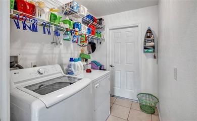 Charming, well cared for, original owner home being sold turnkey - photo 7