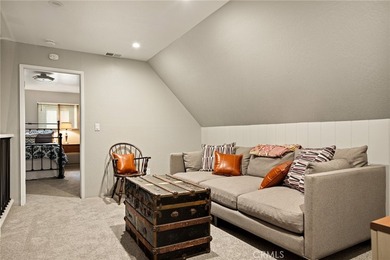 435 Riviera Dr - photo 37