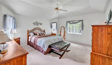 Charming, well cared for, original owner home being sold turnkey - photo 8