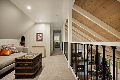 435 Riviera Dr - photo 38
