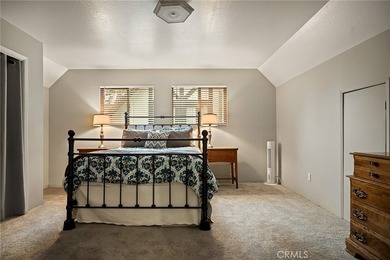 435 Riviera Dr - photo 39