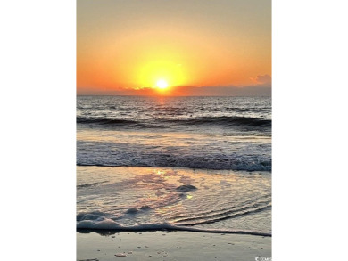 Welcome to Sunnyside Village, nestled in the heart of Murrells