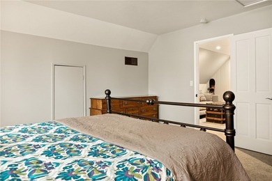435 Riviera Dr - photo 40