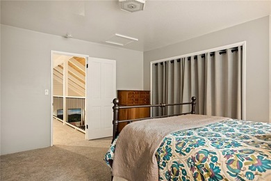 435 Riviera Dr - photo 41