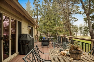 435 Riviera Dr - photo 42