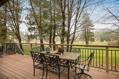435 Riviera Dr - photo 43