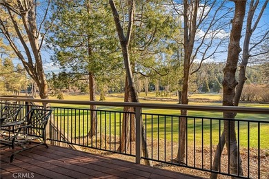 435 Riviera Dr - photo 44