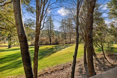 435 Riviera Dr - photo 45