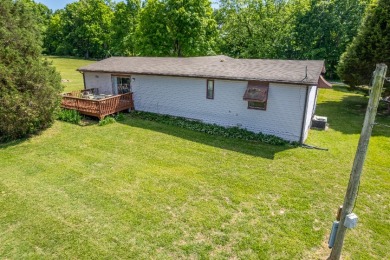 NEW PRICE! Affordable home in the heart of Rough River - photo 29