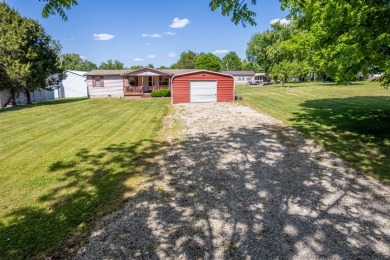 NEW PRICE! Affordable home in the heart of Rough River - photo 48