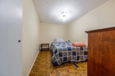 NEW PRICE! Affordable home in the heart of Rough River - photo 13