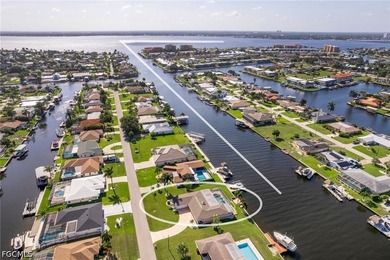 Experience true Florida waterfront living in this SE Cape Coral - photo 3