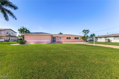 Experience true Florida waterfront living in this SE Cape Coral - photo 6