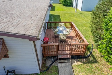 NEW PRICE! Affordable home in the heart of Rough River - photo 36