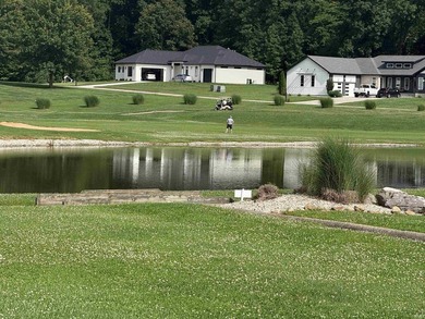 Build the home you've always envisioned on this exceptional - photo 1