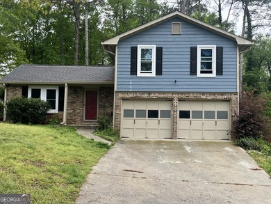 Priced to sell! This is a beautiful home, well-kept and cared - photo 1