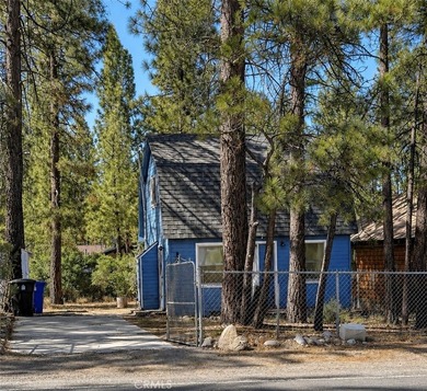 909 E Big Bear - photo 1