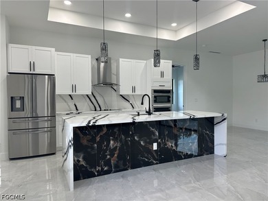 Welcome to this stunning new-build (2026) home on a spacious lot - photo 4