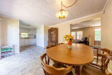 NEW PRICE! Affordable home in the heart of Rough River - photo 10