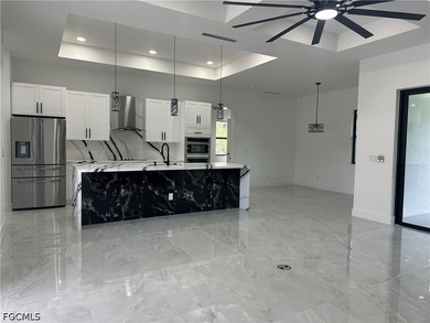 Welcome to this stunning new-build (2026) home on a spacious lot - photo 6