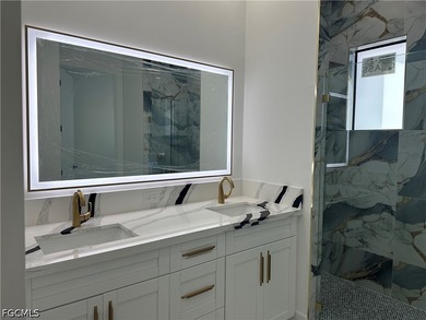 Welcome to this stunning new-build (2026) home on a spacious lot - photo 8