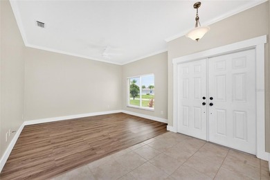 This 2,019-square-foot Cape Coral home features 3 Bedrooms, 2 - photo 8