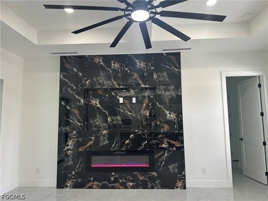 Welcome to this stunning new-build (2026) home on a spacious lot - photo 9