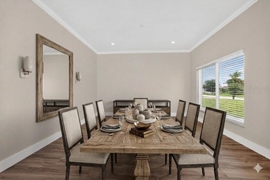 This 2,019-square-foot Cape Coral home features 3 Bedrooms, 2 - photo 9