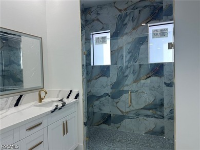 Welcome to this stunning new-build (2026) home on a spacious lot - photo 10